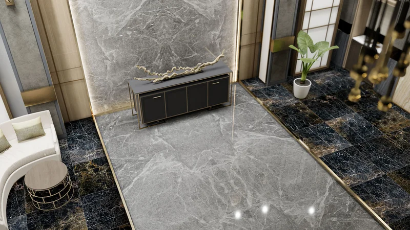 Persian-Silk-Marble-Floor-2