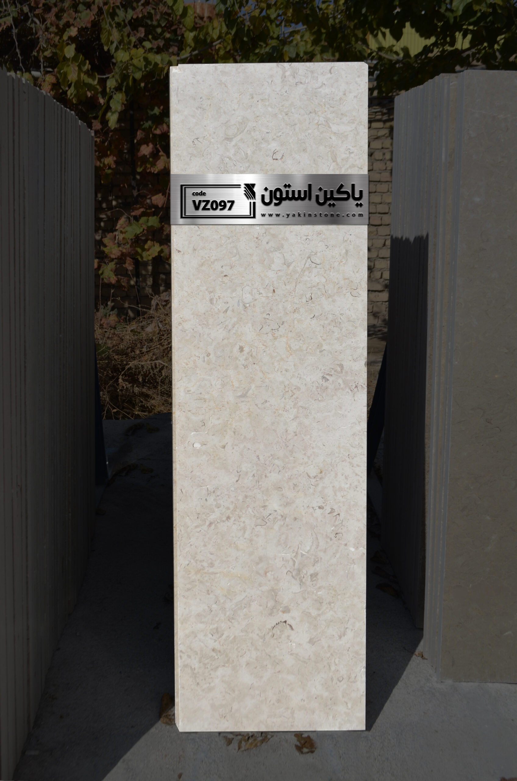 VZ ارسنجان (3)750