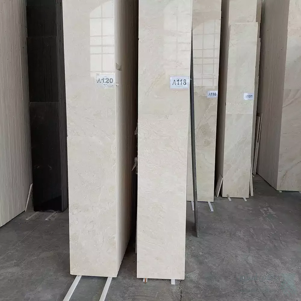 travertine-abbasabad-super-118-gallery