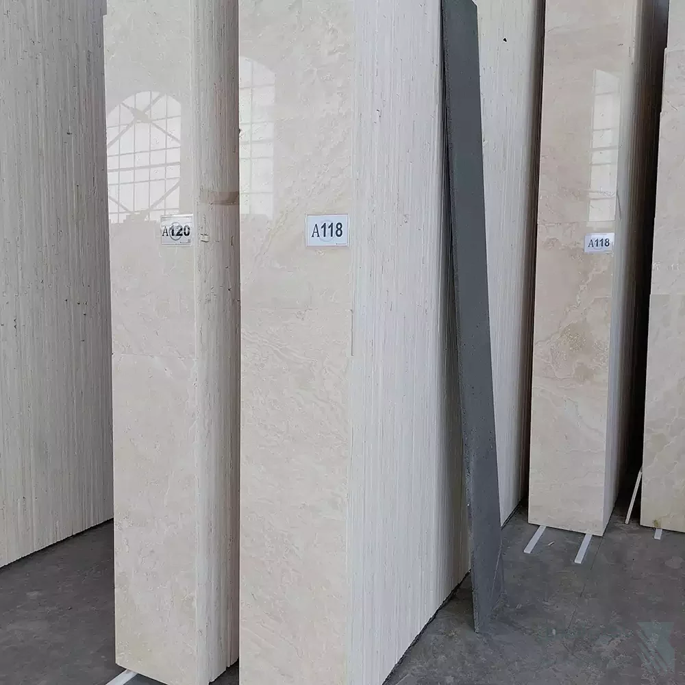 travertine-abbasabad-super-118 انبار و دسته هتی سنگ تراورتن عباس آباد 118