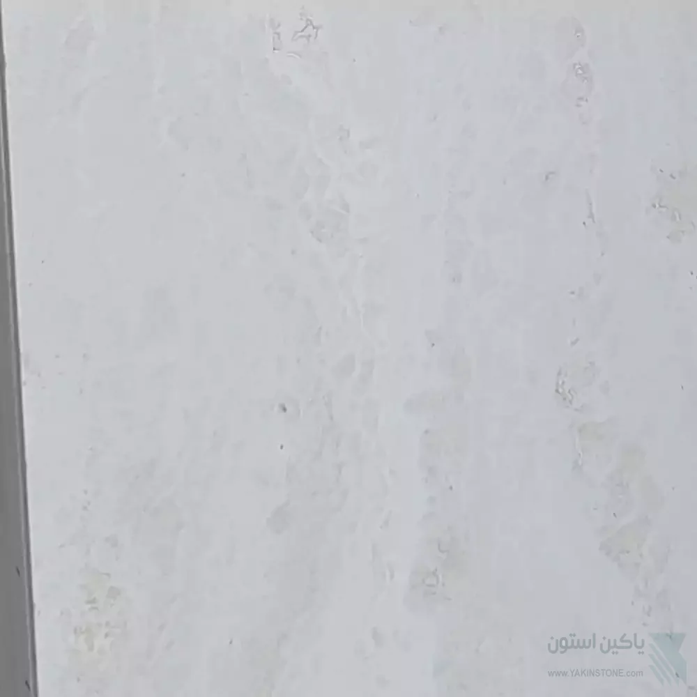 travertine-abbasabad-super-100-plus-detail جزییات سنگ تراورتن عباس آباد کد 100+ صنایع سنگ یاکین