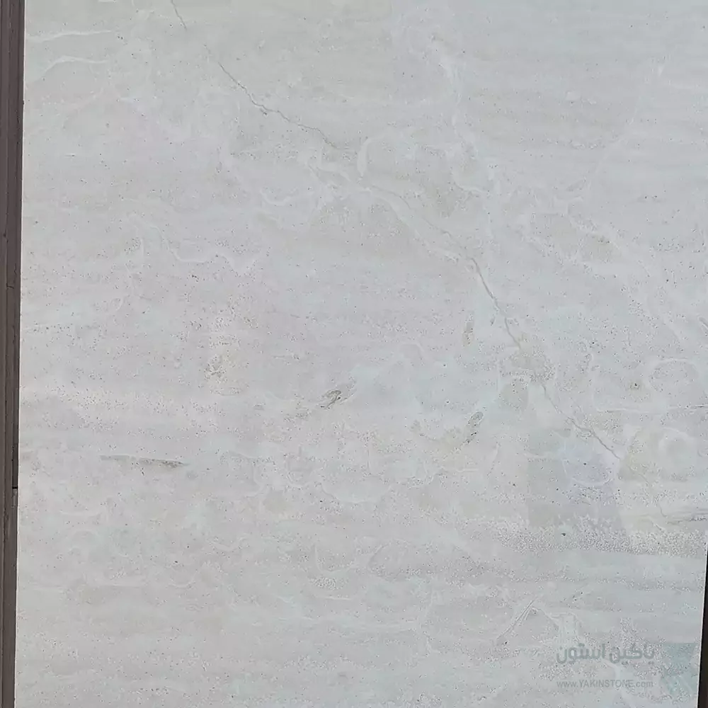travertine-abbasabad-super-code101-detail جزییات و بافت سنگ تراورتن عباس آباد سوپر کد 101 صنایع سنگ یاکین