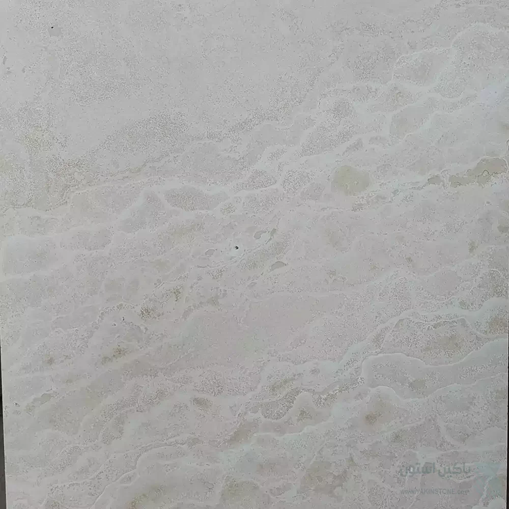 travertine-abbasabad-yakin-stone-3 کیفیت فرآوری و ساب سنگ تراورتن عباس آباد ممتاز