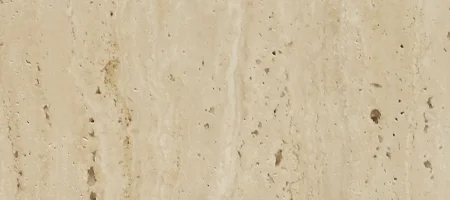 1200-61_marble-travertine-1-1