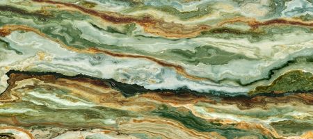 green-stone-marble