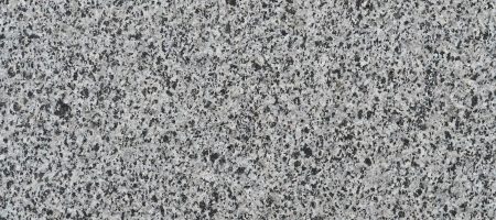 the-texture-of-solid-granite-tiles-photo